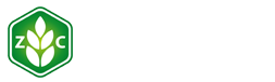 凯时尊龙人生就是博·Z6(中国)首页官网