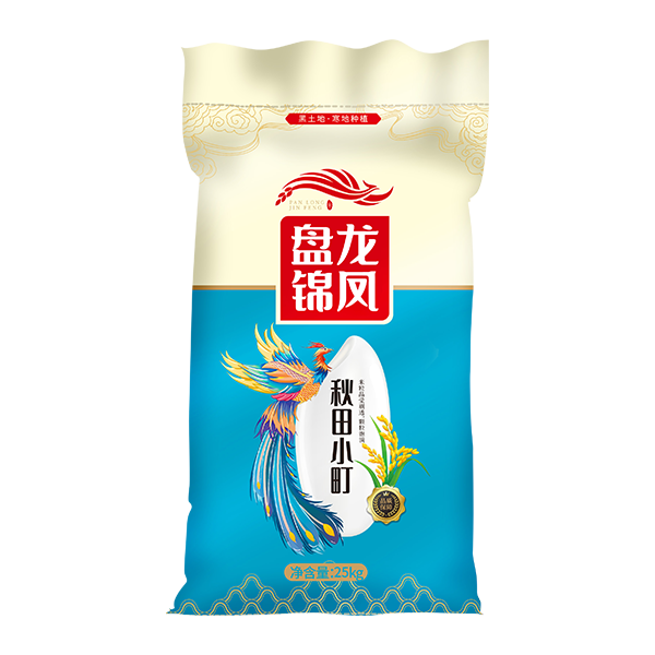 江苏秋田幼町25kg