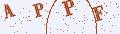 imagecode