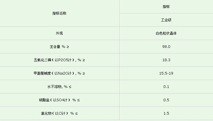金沙8888js官方(中国)有限公司官网